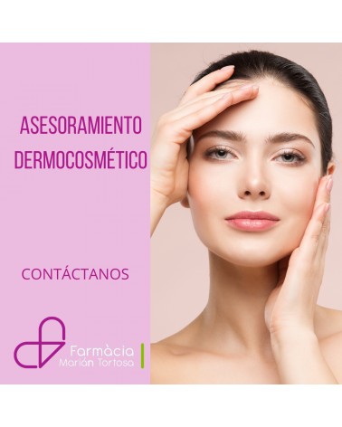 ASESORAMIENTO DERMOCOSMETICO