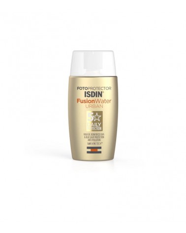 FOTOPROTECTOR ISDIN SPF-30...