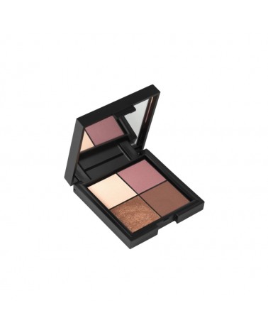 PALETA SOMBRAS DORE-MIA