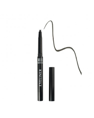 EYELINER MIA COSMETICS