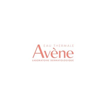 AVENE